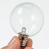 Replacement Light Bulbs for 113853WEB, 113772WEB, 121358WEB, 113856WEB, 113964WEB, 113854WEB, 129531WEB, 129533WEB, 160037WEB, 124567WEB, 124568WEB, 121359WEB, 129214WEB, 189951WEB LED Marquee Signs (6 Pack)